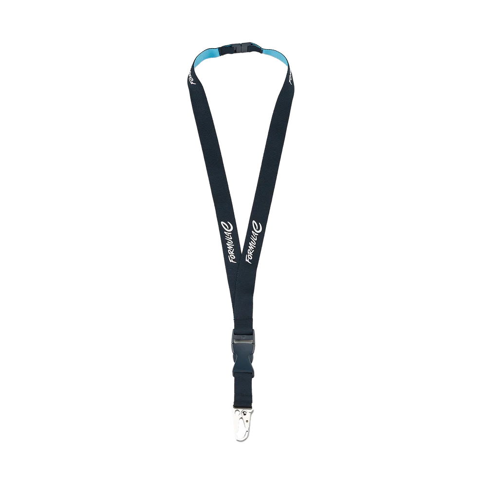 Media ID-370