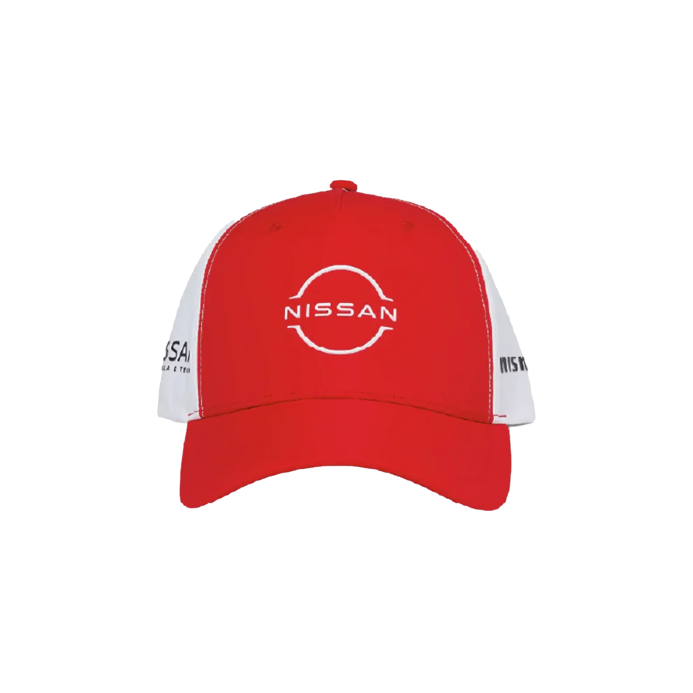 Media ID-377